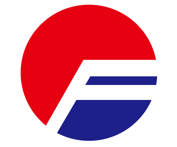 Foshan Foye Machinery Equipment Co., Ltd 佛山市佛冶機械設備有限公司
